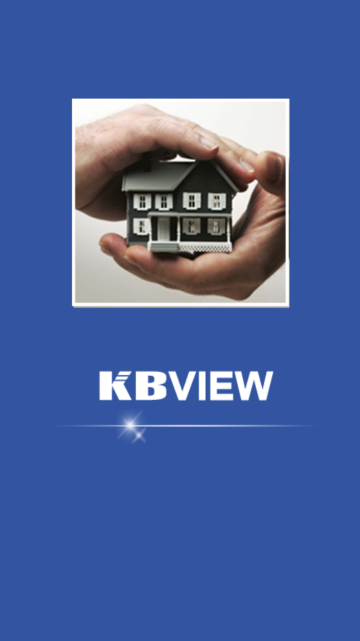 su_dung_kbviewlite__kbvision_can_tho_2