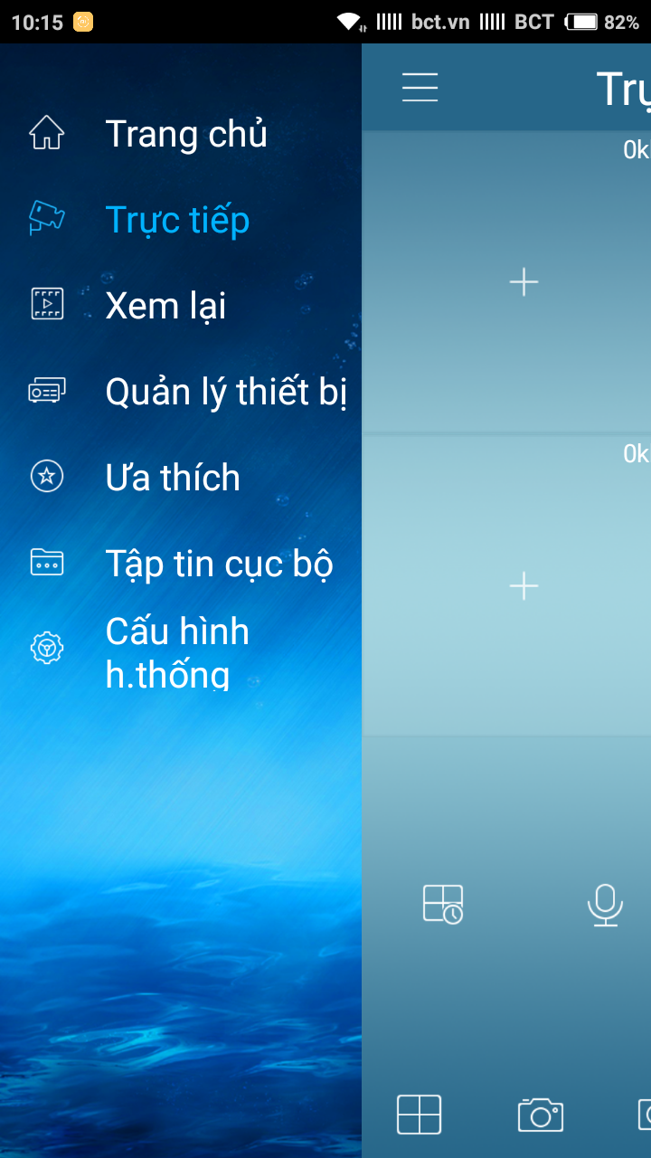 su_dung_kbviewlite__kbvision_can_tho_3