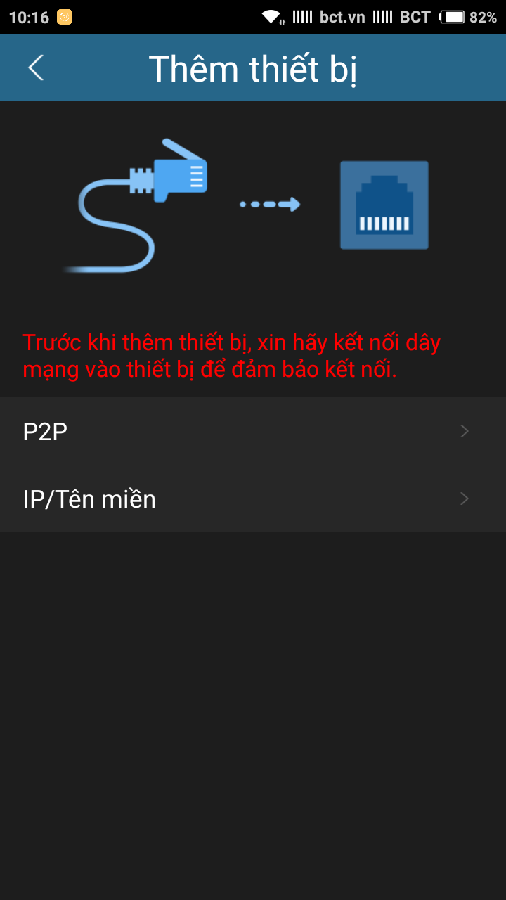 su_dung_kbviewlite__kbvision_can_tho_4