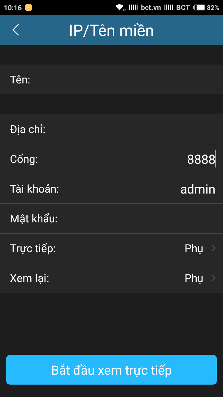 su_dung_kbviewlite__kbvision_can_tho_5