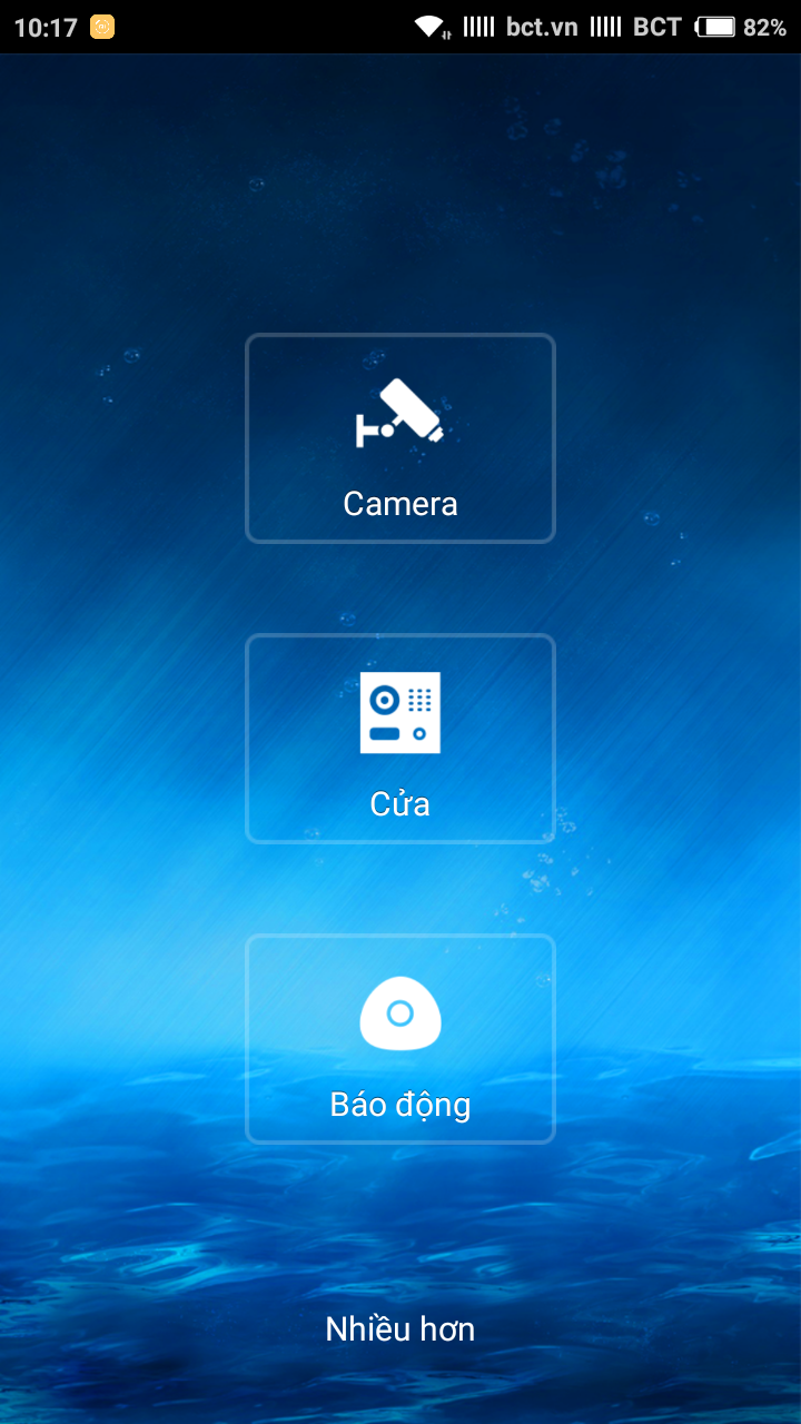 su_dung_kbviewlite__kbvision_can_tho_7