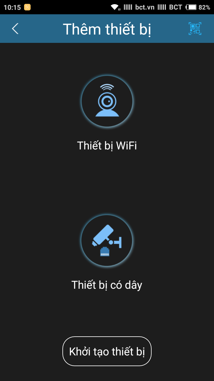 su_dung_kbviewlite__kbvision_can_tho_9