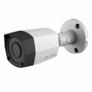 KX - 1001s4 Camera HDCVI Kbvision 1.0MP