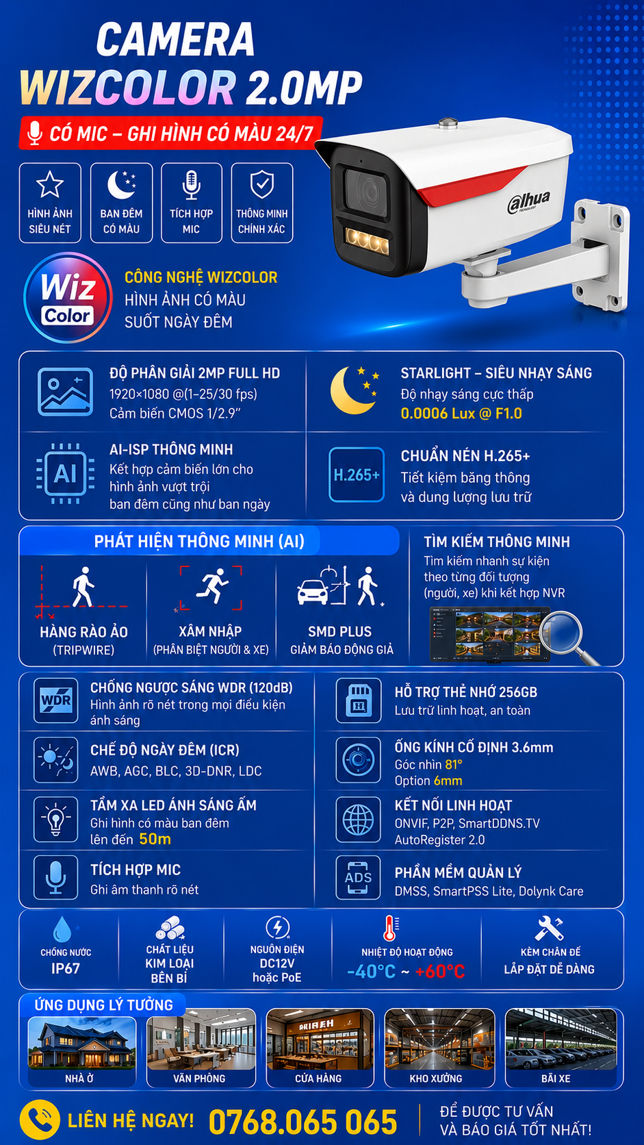 dh-hfw2249m-s-b-pro