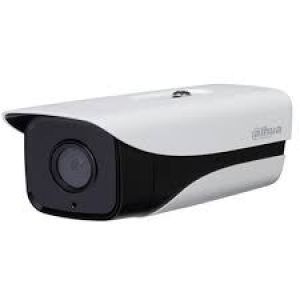 Camera IP hồng ngoại 2.0MP Dahua IPC-HFW1220MP-S-I2