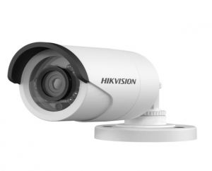 CAMERA HIKVISION DS-2CE16COT-IRP