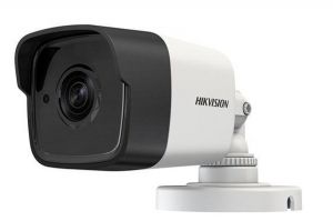 Camera  HIKVISON DS-2CE16H0T-ITPF