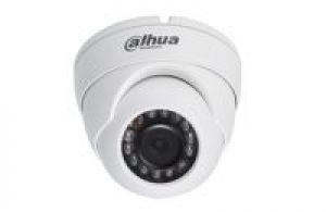 Camera HDCVI Dahua HAC-HDW1000MP