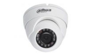 Camera HDCVI Dahua HAC-HDW1200MP