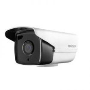 Camera HDTVI Hikvision DS-2CE16C0T-IT5